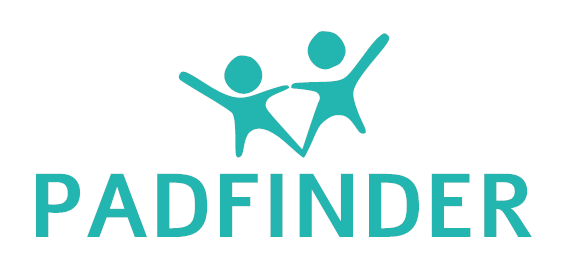 Förderverein Padfinder